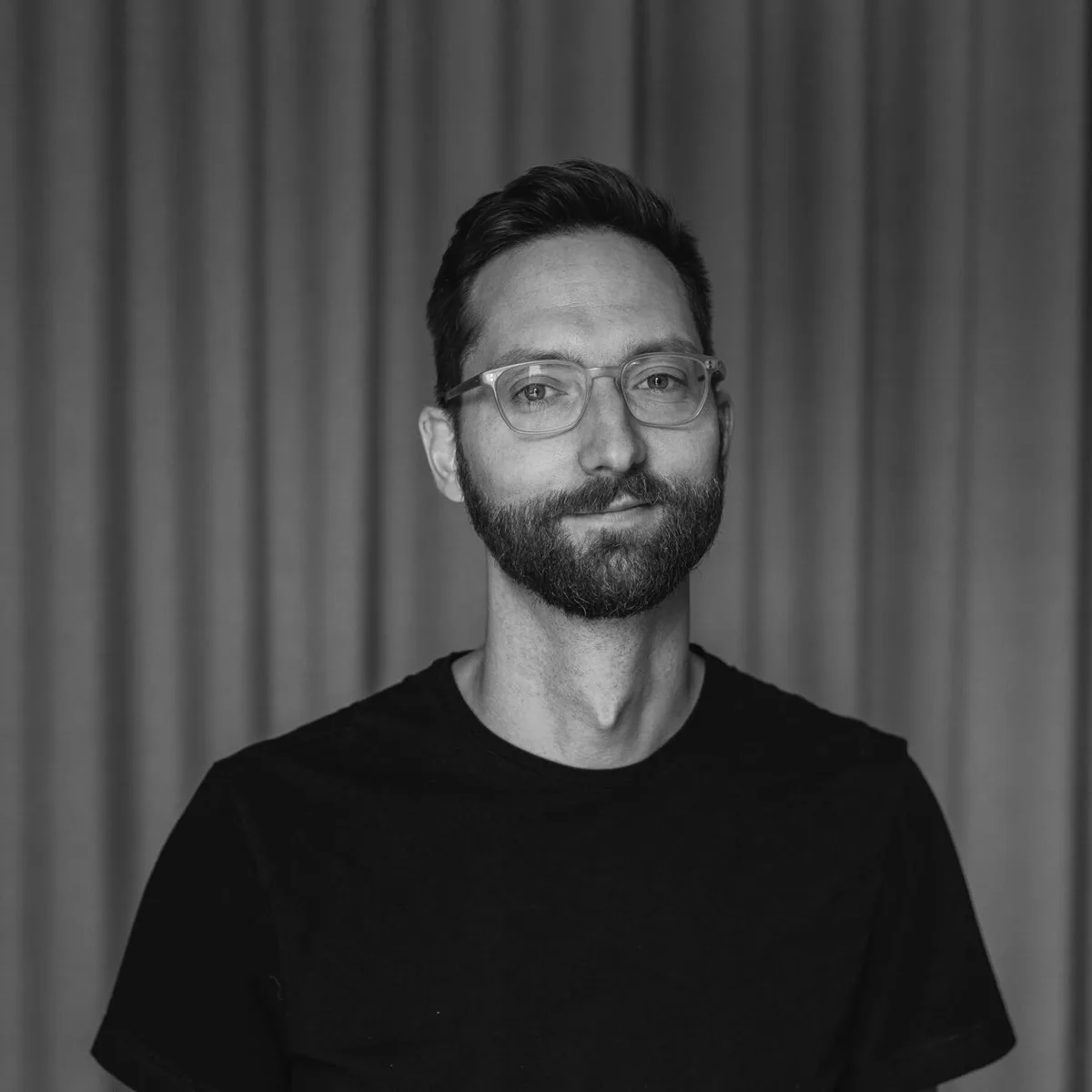 Ateliér GULAČOVÁ + ŠEREŠ ARCHITEKTI