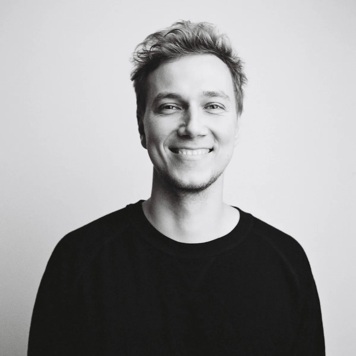 Juraj Hubinský, Hubinsky ateliér